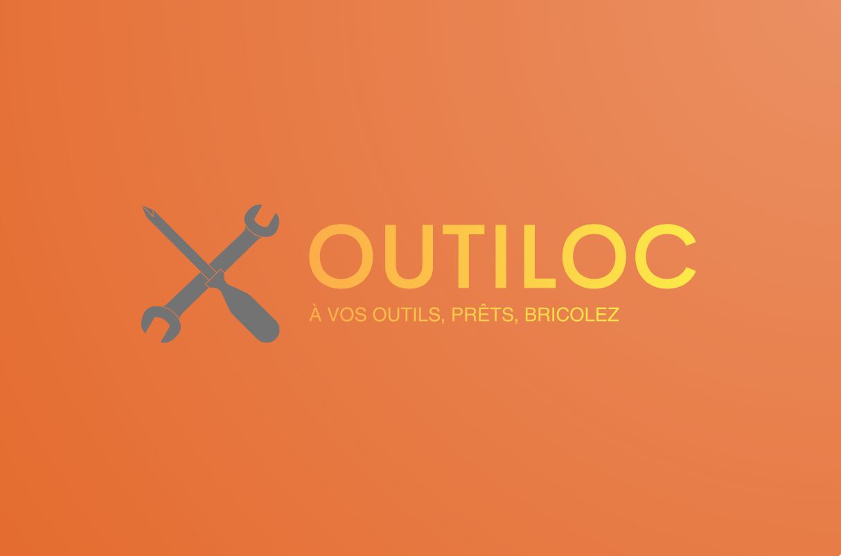 outiloc